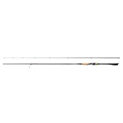 26新款 SHIMANO 禧玛诺 SEPHIA XTUNE 路亚竿 鱿鱼竿