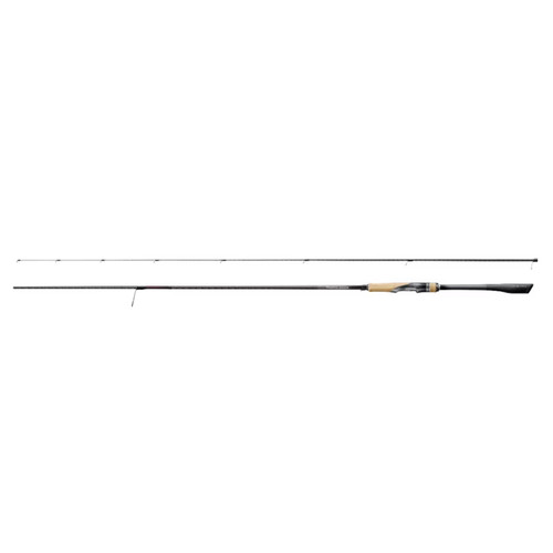 26新款 SHIMANO 禧玛诺 SEPHIA XTUNE 路亚竿 鱿鱼竿