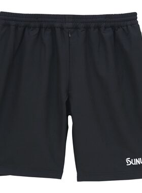 SUNLINE桑籁22新款夏季弹力轻便拨水钓鱼短裤SUW-05202
