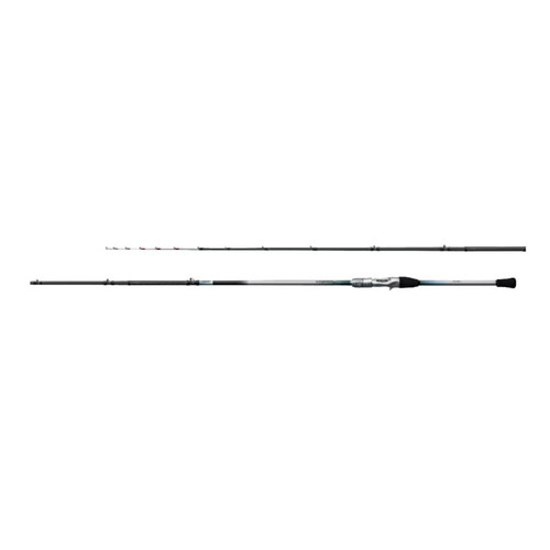 26新款 SHIMANO 禧玛诺 近海船钓竿 STEPHANO BB