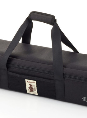 25新款 HUERCO 保冷钓鱼渔具包 パックロッドコンテナ60