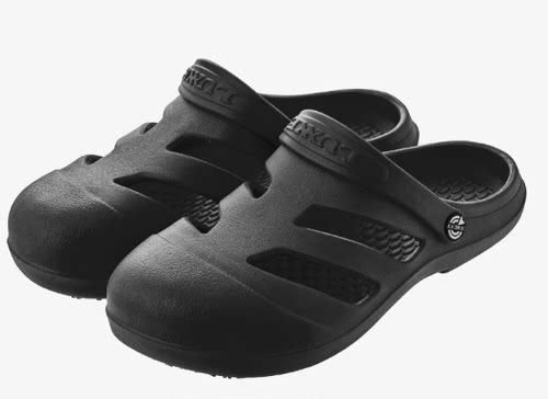 Gamakatsu伽马卡兹23新款LE