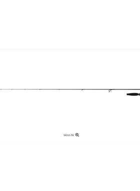 25新款 DAIWA达亿瓦 STEEZ REAL CONTROL淡水路亚竿 鲈鱼竿 日产