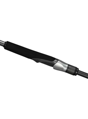 24新款SHIMANO禧玛诺OCEA PLUGGER LIGHT CONCEPT 波爬竿路亚竿