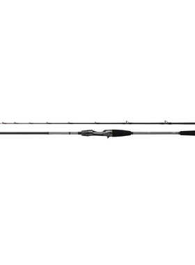 26新款 DAIWA 达瓦 METALLIA TENYA TACHIUO 船钓竿