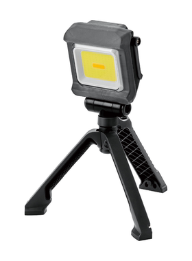 24新款Gamakatsu伽马卡兹  LEFL2000 钓鱼灯户外垂钓用品