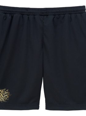 SUNLINE桑籁22新款夏季轻便速干钓鱼短裤SUW-05204