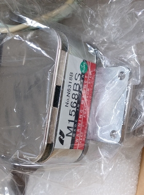 JRC原装正品船用雷达磁控管M1568BS 现货议价