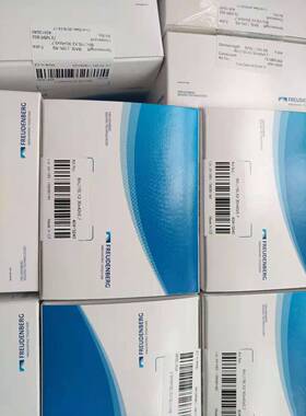 CFW德国进口原装骨架油封耐磨BA18-35-840411145MERKELSimrit现货