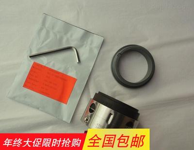 原装进口英国机械轴密封约翰克兰