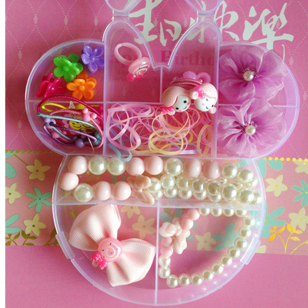 Accessoire coiffure - Ref 1201962 Image 3