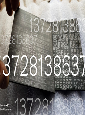 进口钨钢棒AF310 AF510 AF906耐磨钨钢板块连续冲压进口钨钢板材