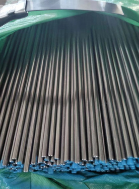 进口SUM23易切削六角棒ASTM 1215方钢DIN9SMn36 光亮棒1.0723易车