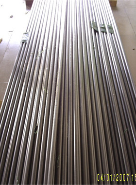 9CrWMn圆钢  油钢棒O1 SKS3 1.2510圆棒 冷拉钢丝圆Cr12MoV小棒材