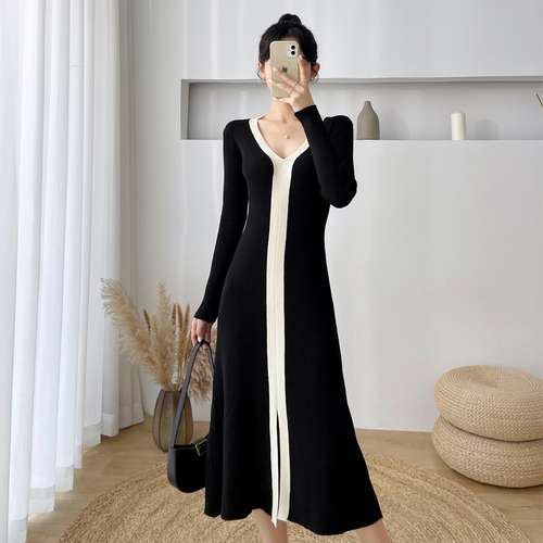 汐汐女装 XXNZH8720 整款下架