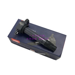 高压包 点火线圈 适用于 三菱 欧蓝德 EX 2.4 3.0 劲炫 国产品牌
