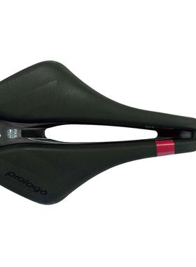 意大利Prologo Dimension AGX 砾石山地公路短鼻瓜车座垫钛合金