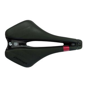 意大利Prologo Dimension AGX 砾石山地公路短鼻瓜车座垫钛合金