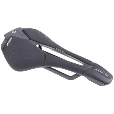 意大利Prologo SCRATCH M5 公路山地自行车坐垫 中空 短鼻 碳纤维