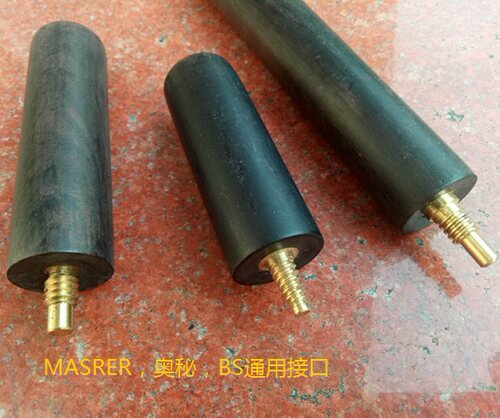 定做master奥秘等免漆通用接口