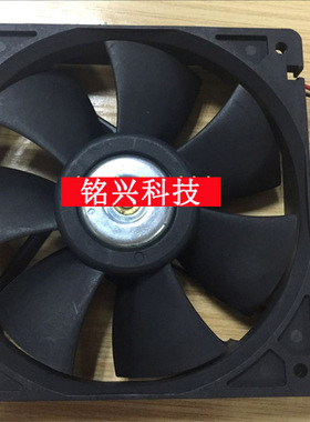 适用DEK印刷机187396散热风扇 电机188833  200880-FAN CPU风扇好