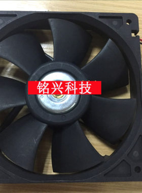 适用DEK印刷机187396散热风扇 电机188833  200880-FAN CPU风扇好