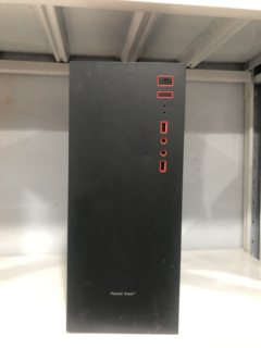 二手E5 2670 电脑主机16g内存1060  3g显卡 250固态 包邮