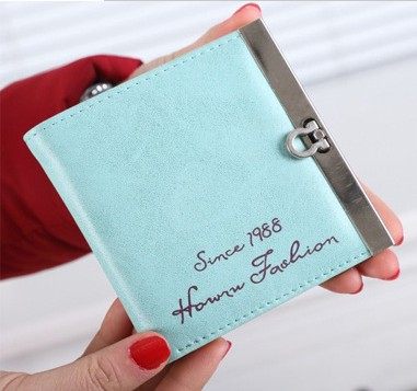 Sac homme - Ref 57091 Image 5