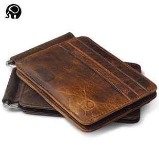 Sac homme - Ref 54127 Image 13