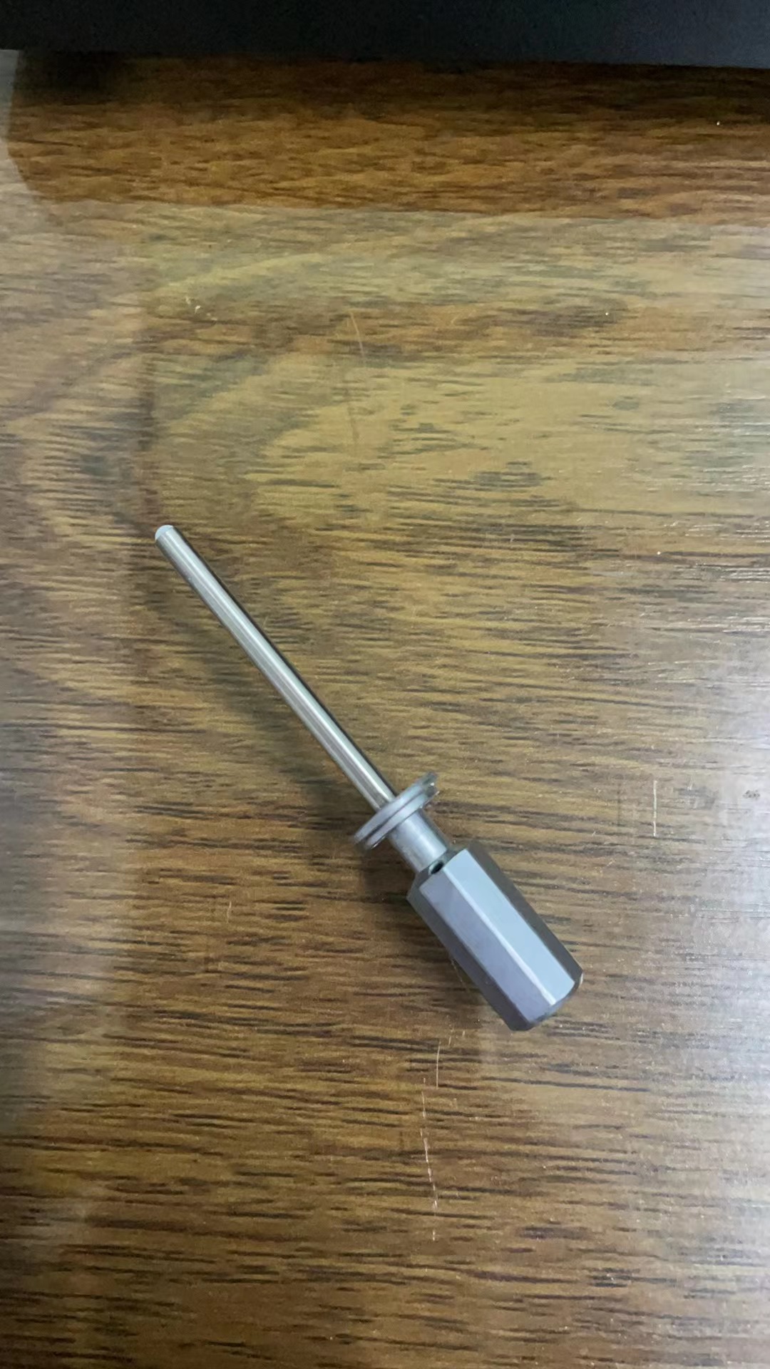 喷胶机喷枪泓程配件通用