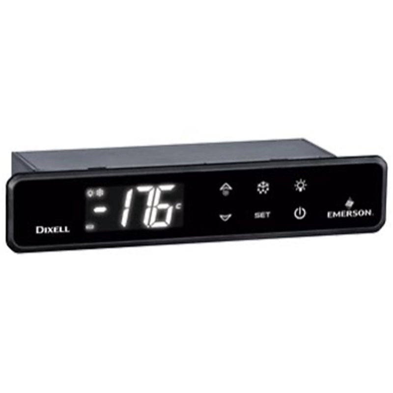 小精灵温度控制器 XC660D XM669K IC208CX XC650CX XB70LH XJM60D