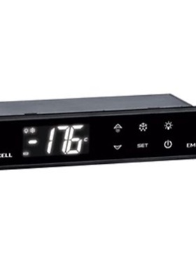 小精灵温度控制器 XC660D XM669K IC208CX XC650CX XB70LH XJM60D