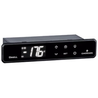 小精灵温度控制器 XC660D XM669K IC208CX XC650CX XB70LH XJM60D