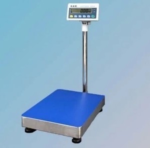 美国双杰TC系列大称量电子天平TC150K/TC200K/TC300K/10g