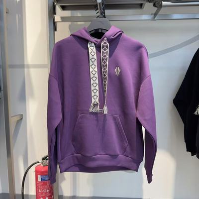 安踏凯里·欧文系列美式篮球