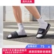 新款 男夏季 凉鞋 AGAS001 中国李宁拖鞋 防滑运动拖鞋 洗澡沙滩鞋