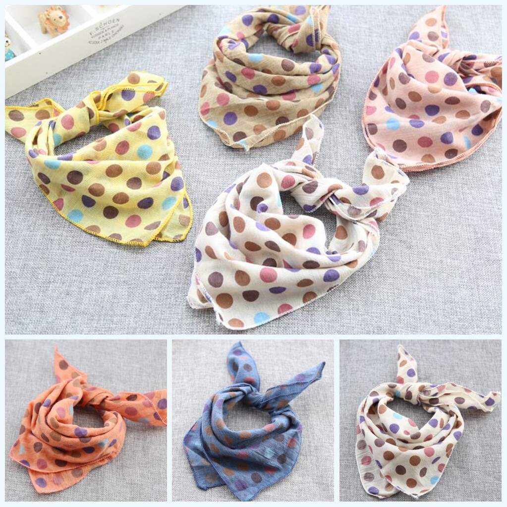 Foulard enfant - Ref 2137106 Image 1