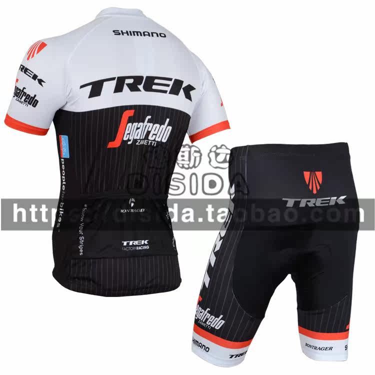 Vêtement cyclisme homme - Ref 2226436 Image 4