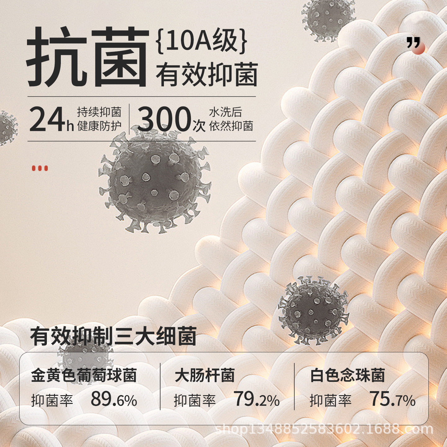 秋裤男士纯棉薄款棉毛裤青年全棉基础保暖裤男单裤秋冬季包邮