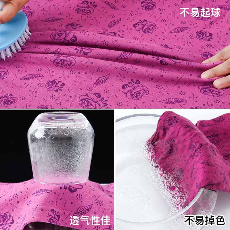 中老年人全棉开襟保暖内衣女纯棉大码开衫秋衣秋裤薄棉毛衫裤套装