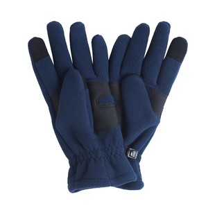 李宁男女同款 手套加绒保暖篮球系列手套ASGS043