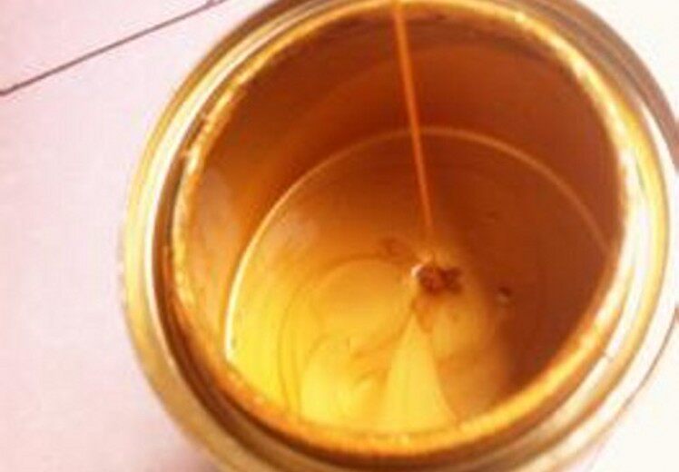 黄金色水性金属漆氟碳漆净味环保金粉亮漆