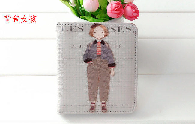 Sac pour homme - Ref 49802 Image 5