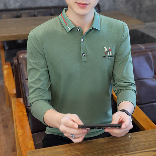 多格龙堡 DGLB8861