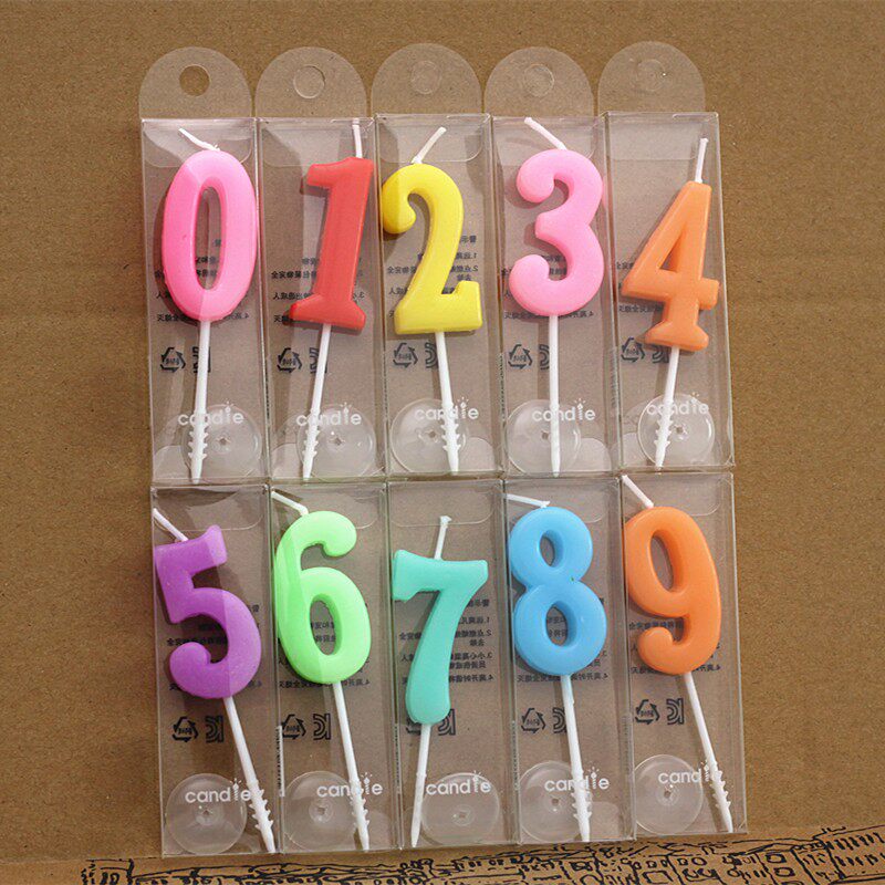 Bougie - Ref 2485462 Image 4