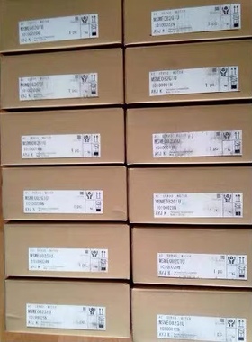 MHMD022G1C松下200W伺服电机质保一年现货包邮询价