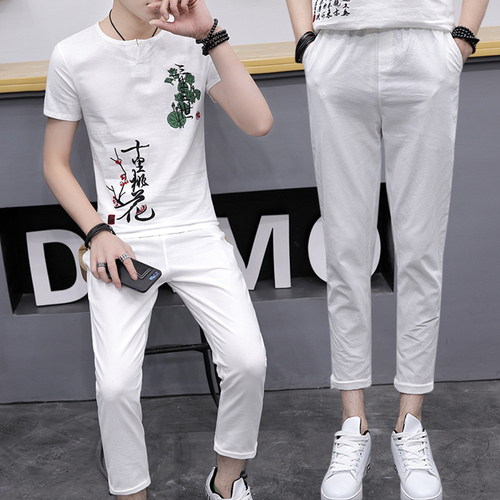 星座1808 XZ18081808-DL148 整款下架 星座1808 XZ18081808-DL148 整款下架