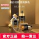 正品 雅歌美白祛斑精华液去黄皮肤暗沉淡斑淡化黑色素补水滋养原液