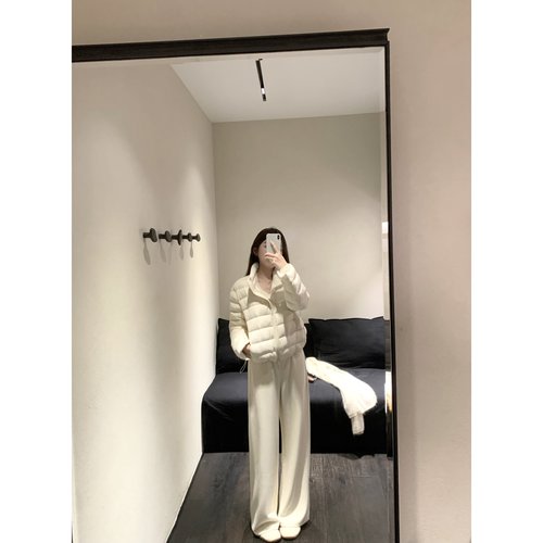 11/10 20:00【jil*风保命暖暖裤】400+高克重 刚需窄腰头