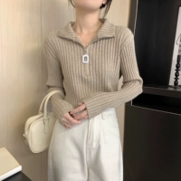 Цветочный верблюд